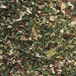 CHIMICHURRI BOTE 1/80gr